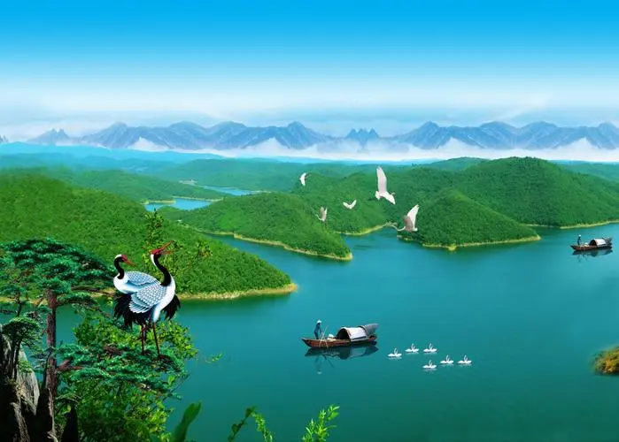 节能智能制造